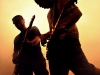 telcsummer2010-stanci-musicpress (37)